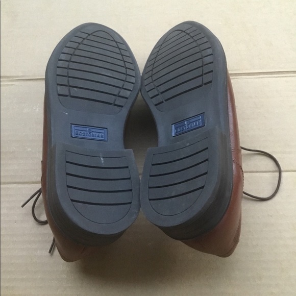 Bostonian shoes - Picture 9 of 9